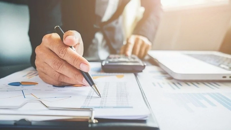 TÜİK, en çok kazandıran sektörleri açıkladı