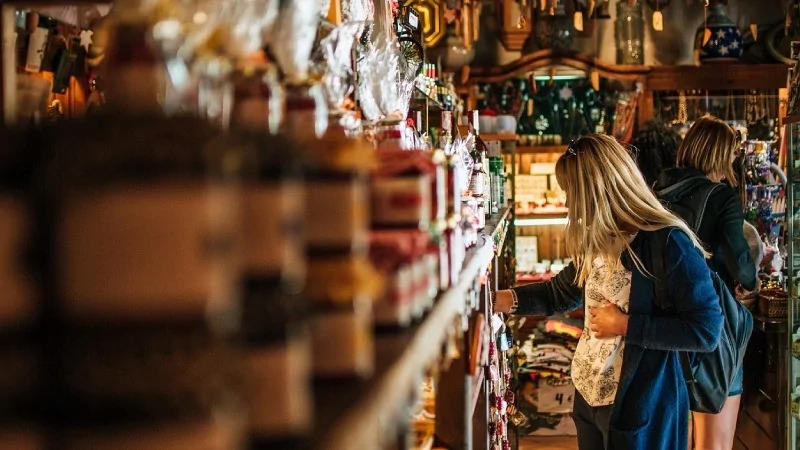 TÜİK, en çok kazandıran sektörleri açıkladı