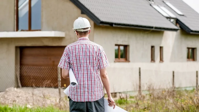 TÜİK, en çok kazandıran sektörleri açıkladı