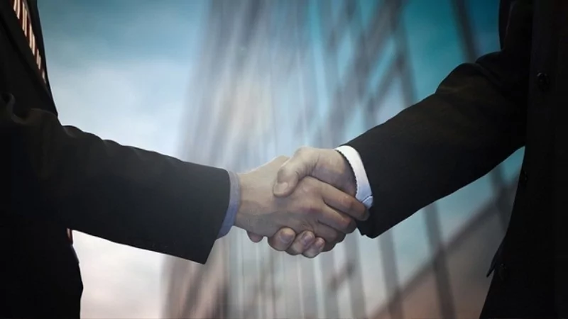 TÜİK, en çok kazandıran sektörleri açıkladı