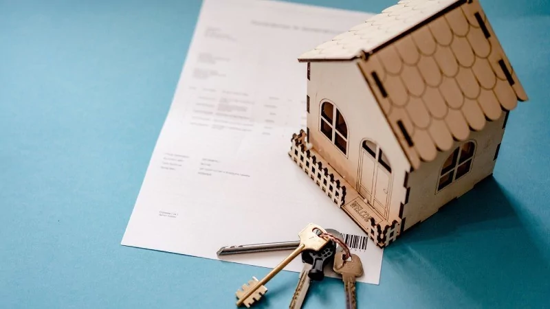 TÜİK, en çok kazandıran sektörleri açıkladı