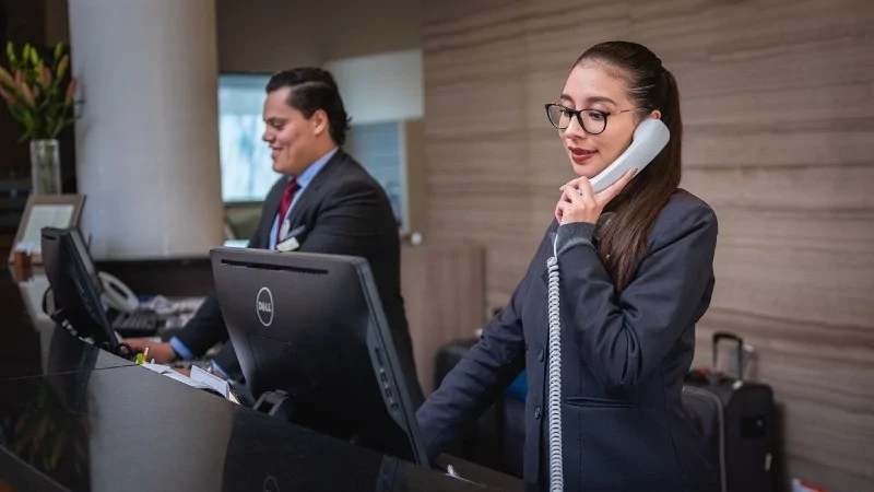 TÜİK, en çok kazandıran sektörleri açıkladı