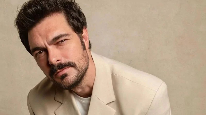 2024'ün en çok konuşulan erkek oyuncuları