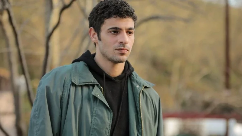 2024'ün en çok konuşulan erkek oyuncuları