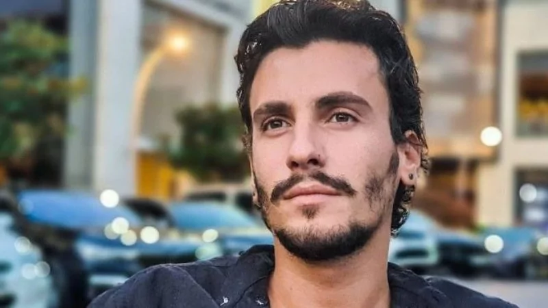 2024'ün en çok konuşulan erkek oyuncuları