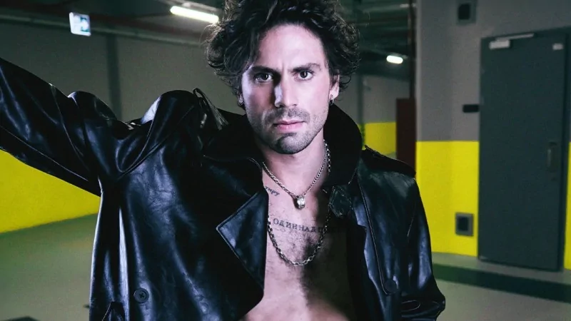 2024'ün en çok konuşulan erkek oyuncuları