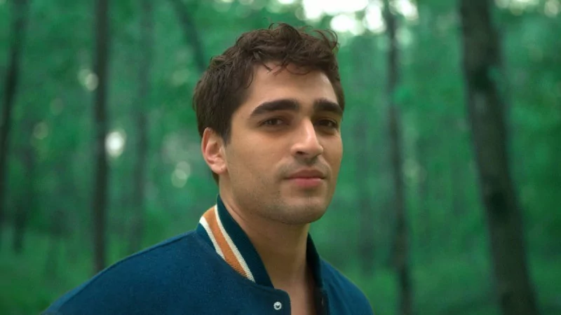 2024'ün en çok konuşulan erkek oyuncuları