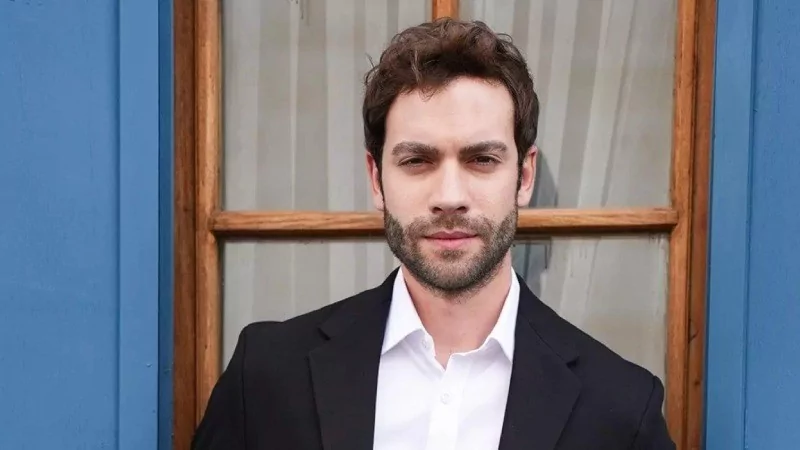 2024'ün en çok konuşulan erkek oyuncuları