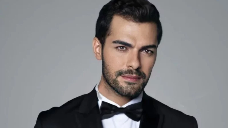 2024'ün en çok konuşulan erkek oyuncuları