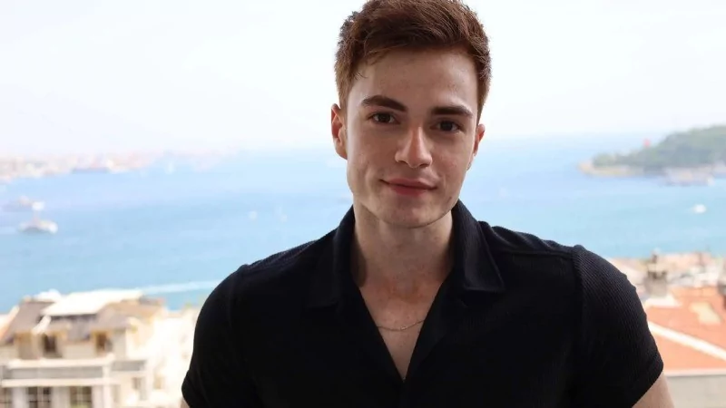 2024'ün en çok konuşulan erkek oyuncuları