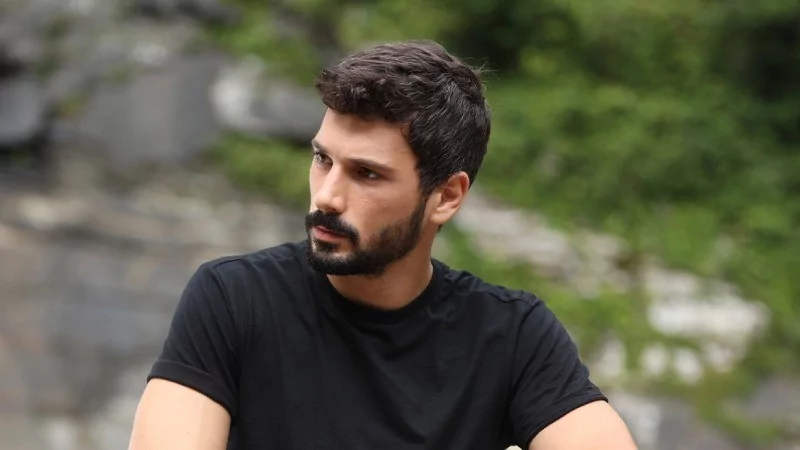 2024'ün en çok konuşulan erkek oyuncuları