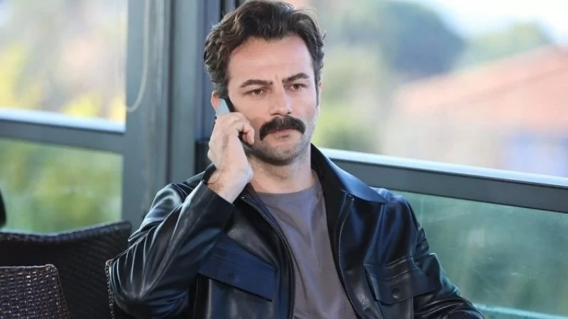 2024'ün en çok konuşulan erkek oyuncuları