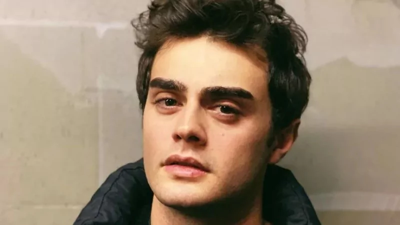 2024'ün en çok konuşulan erkek oyuncuları