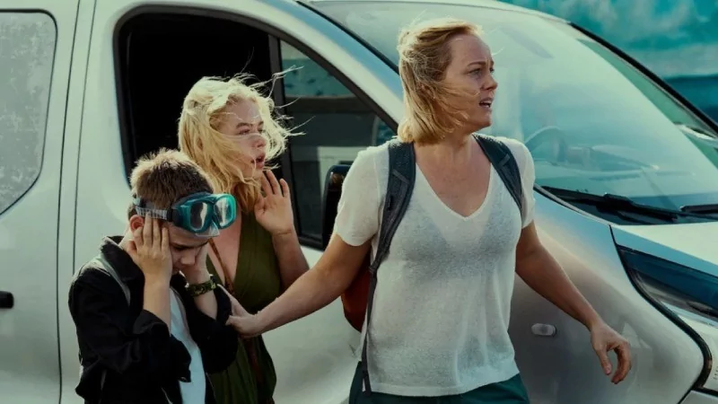 Dijital platformlarda bu hafta en çok izlenenler