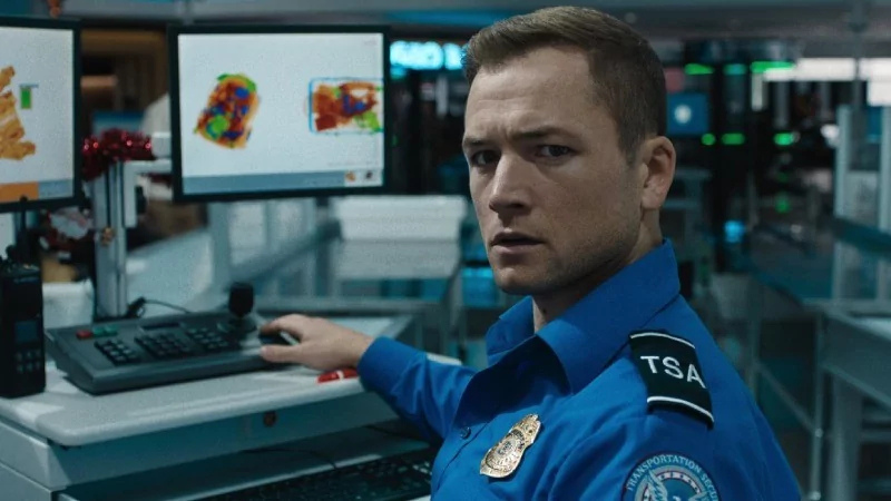 Dijital platformlarda bu hafta en çok izlenenler