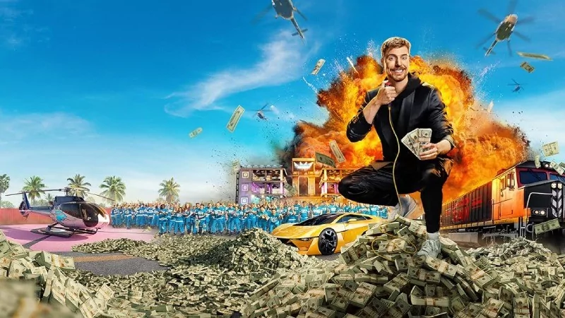 Dijital platformlarda bu hafta en çok izlenenler