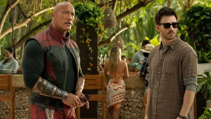 Dijital platformlarda bu hafta en çok izlenenler