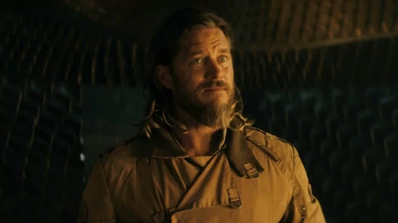 Dijital platformlarda bu hafta en çok izlenenler