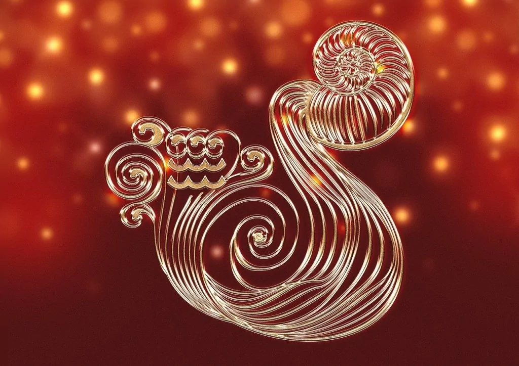 Dinçer Güner, Kova burcunun 2025 yılını anlattı