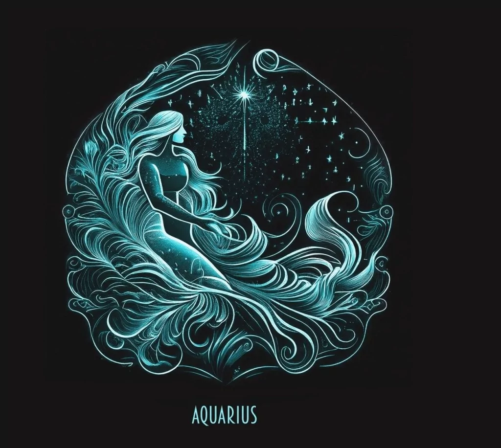 Dinçer Güner, Kova burcunun 2025 yılını anlattı