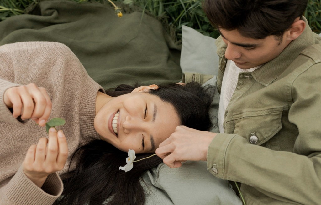 İyi ilişkinin göstergesi 'green flag' özellikler