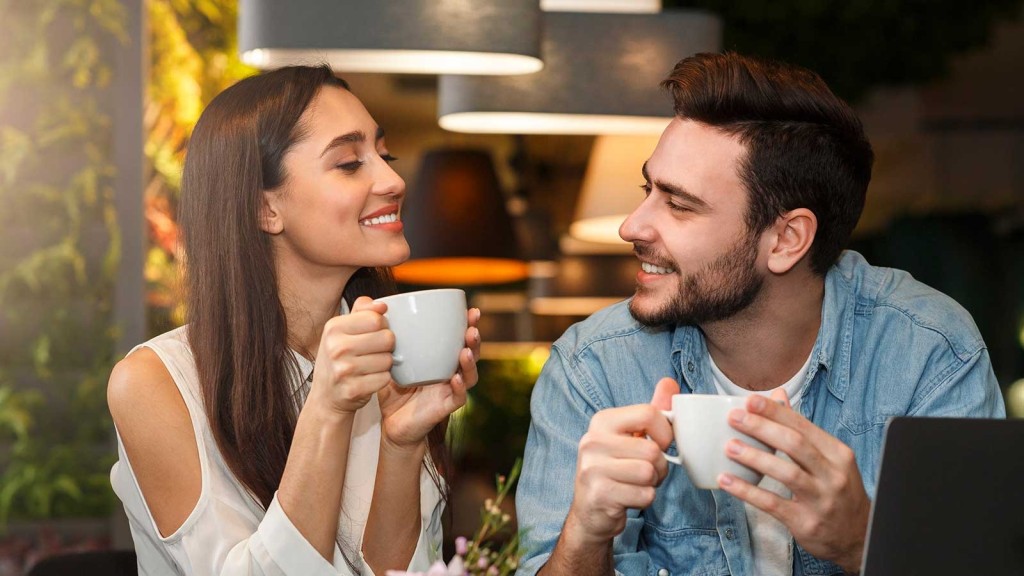 İyi ilişkinin göstergesi 'green flag' özellikler