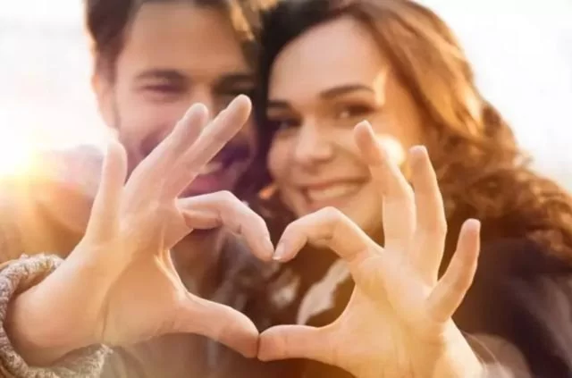 İlişkinize ikinci şansı verdiyseniz bilmeniz gereken 4 madde!