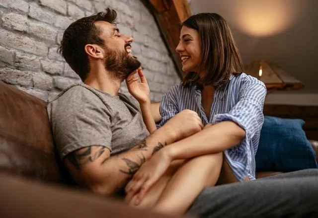 İlişkinize ikinci şansı verdiyseniz bilmeniz gereken 4 madde!