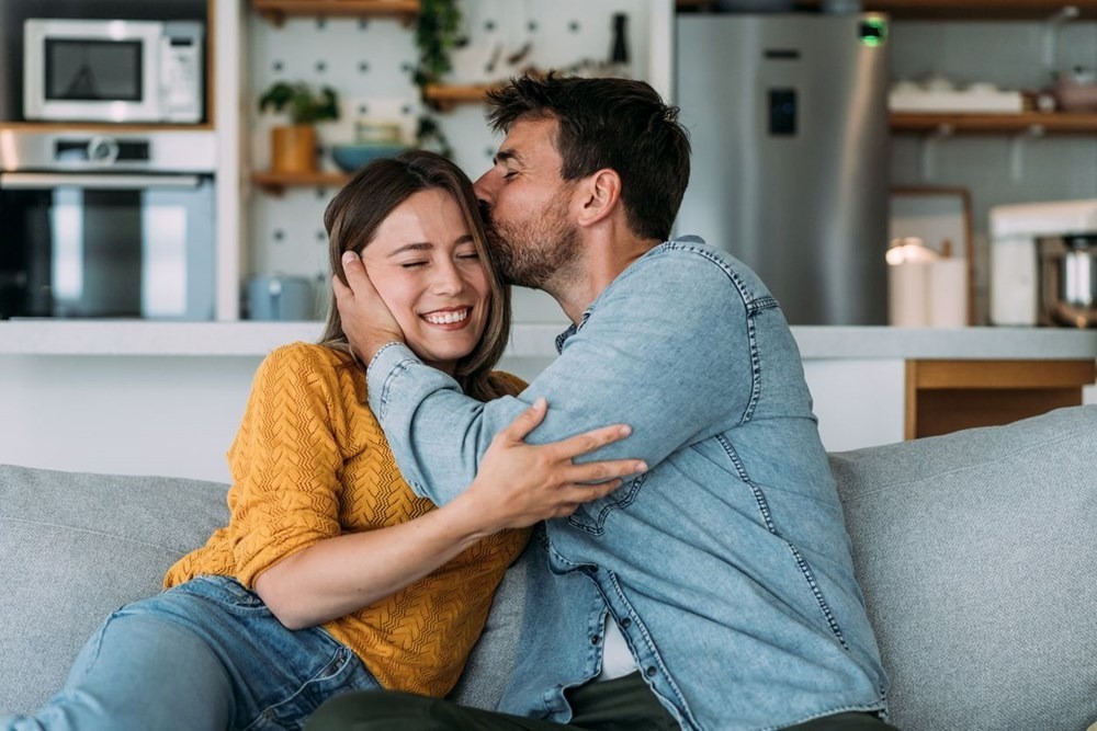 İlk buluşmadaki bu 9 madde, ilişkinin geleceğini belirliyor
