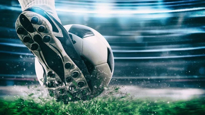 2024'ün en iyi 10 forveti