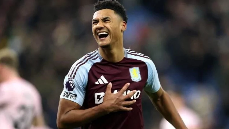 2024'ün en iyi 10 forveti