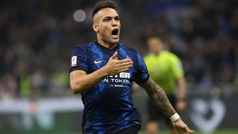 2024'ün en iyi 10 forveti