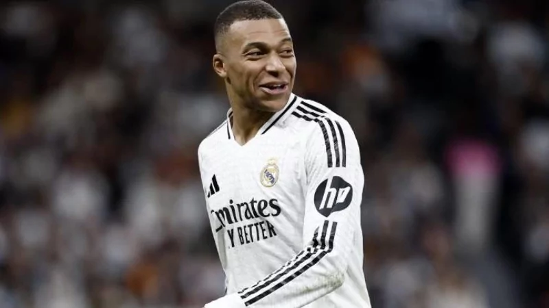 2024'ün en iyi 10 forveti