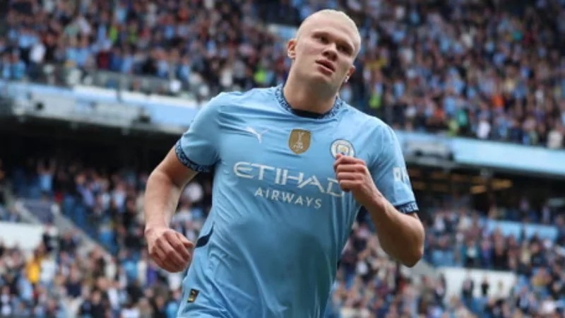 2024'ün en iyi 10 forveti