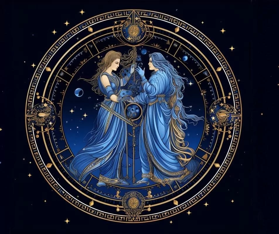 Dinçer Güner, İkizler burcunun 2025 yılını anlattı