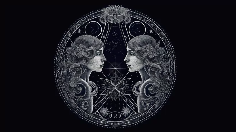 Dinçer Güner, İkizler burcunun 2025 yılını anlattı