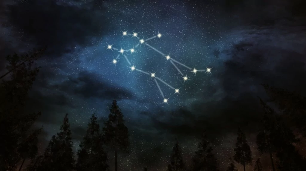 Dinçer Güner, İkizler burcunun 2025 yılını anlattı