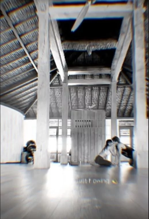 Şeyma Subaşı'ndan sarmaş dolaş pozlar