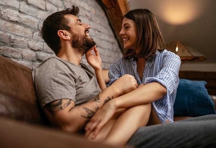 İlişkiyi mahvedecek bu 6 davranıştan kaçının