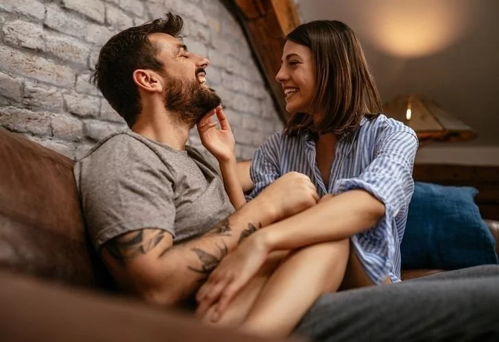 İlişkiyi mahvedecek bu 6 davranıştan kaçının