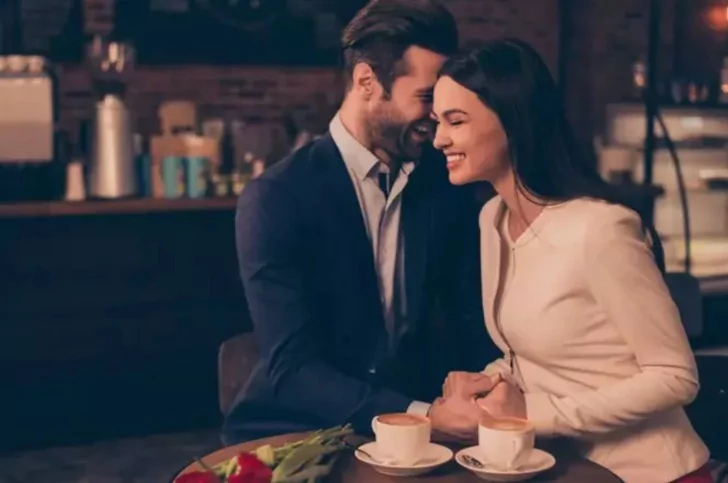 İlişkiyi mahvedecek bu 6 davranıştan kaçının