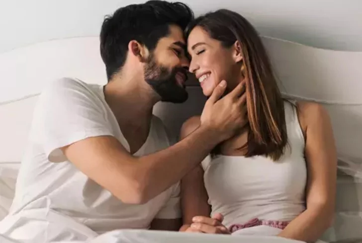 İlişkiyi mahvedecek bu 6 davranıştan kaçının