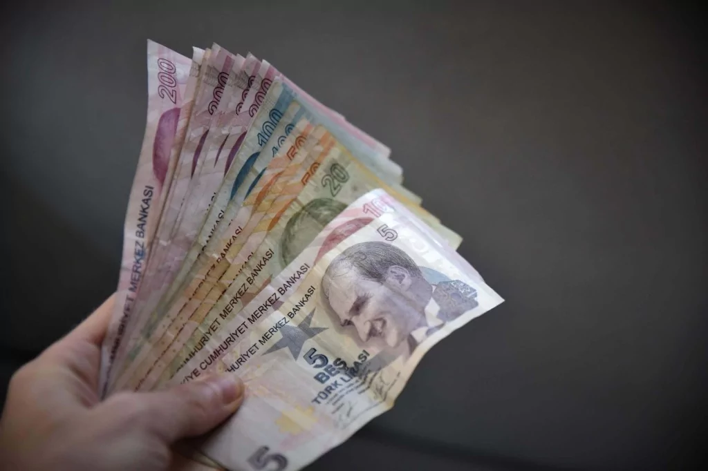 Emekli maaşı zammında, refah payı olacak mı?