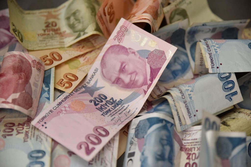 Emekli maaşı zammında, refah payı olacak mı?