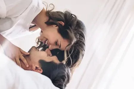 Onunla ten uyumunuz olduğunu gösteren 5 şey