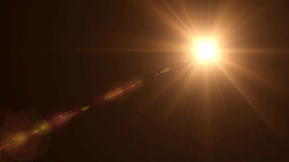 Güneş'in ikizi galakside kaybolmuş olabilir