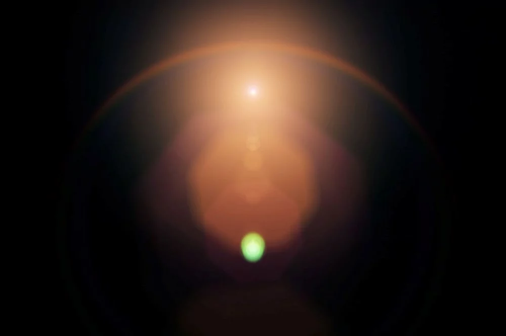 Güneş'in ikizi galakside kaybolmuş olabilir