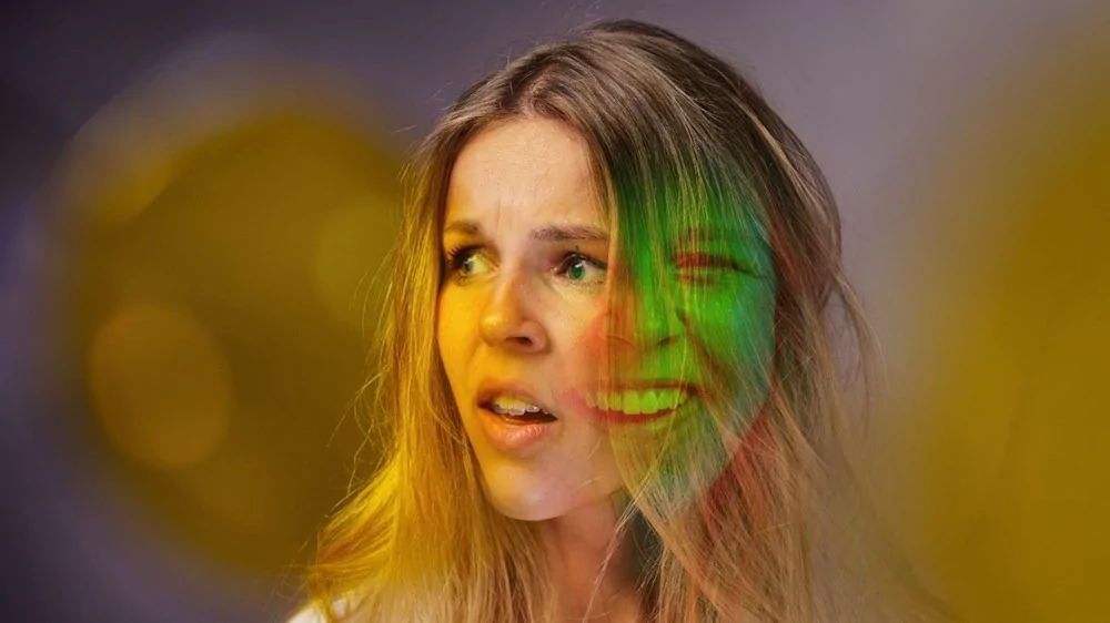 Bipolar insanlara özgü 10 davranış