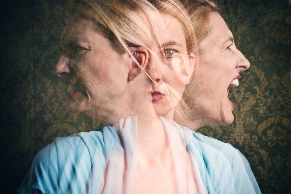 Bipolar insanlara özgü 10 davranış