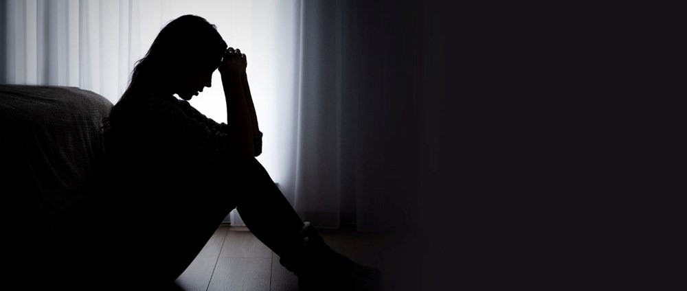 Bipolar insanlara özgü 10 davranış